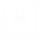 Protegido por DMCA