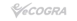 Certificado por eCOGRA